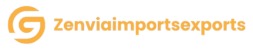 cropped tralogo.png