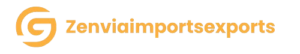 tralogo