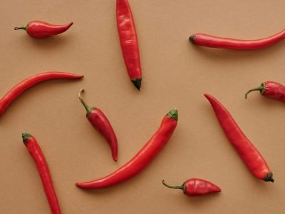 Pexels Photo 5968219 5968219 Scaled Rp04vy9c3d2pkqfqbgf4w2biubzancepmraphw6apk