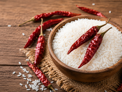 Rice Chilli 2 Rp04cxytvz1ysm1pb8mqguzydto2zoy4cod84gcwjc